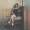 sara_potesh